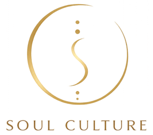 Logo-SoulCulture