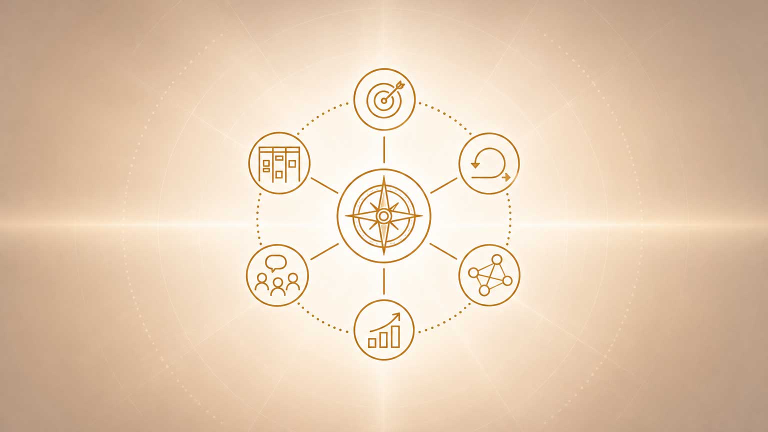agile-work_169