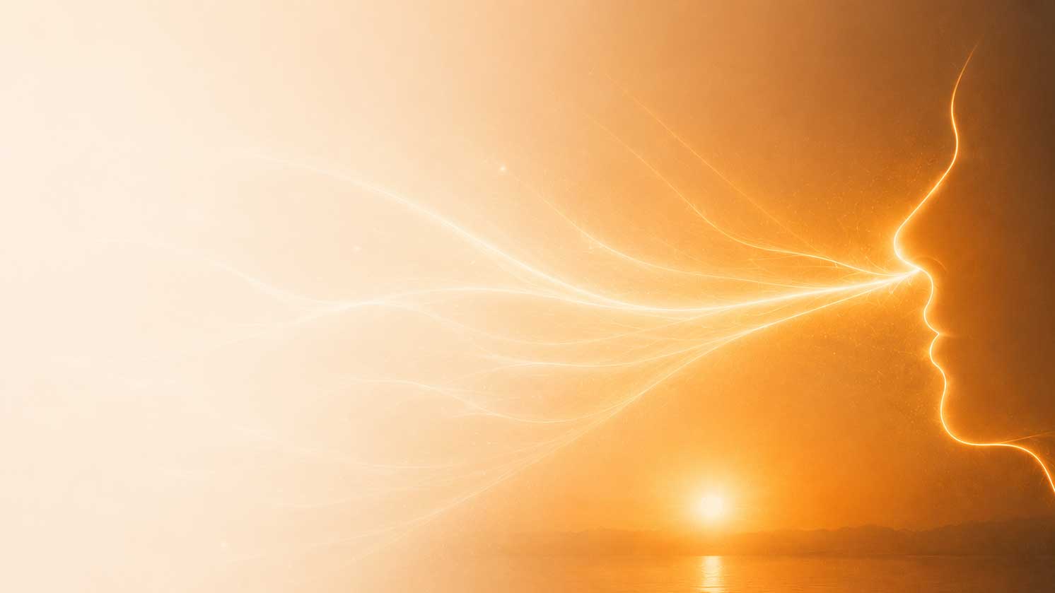 breathwork_169
