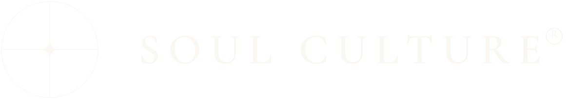 Soul Culture